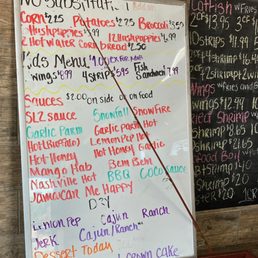 (menu 1)