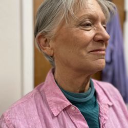 Oasis Skin Care