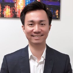Travis Le Tax - American Smart Tax - I'm Travis Le, a professional tax account. I'm here to help. Please call if you have any question.