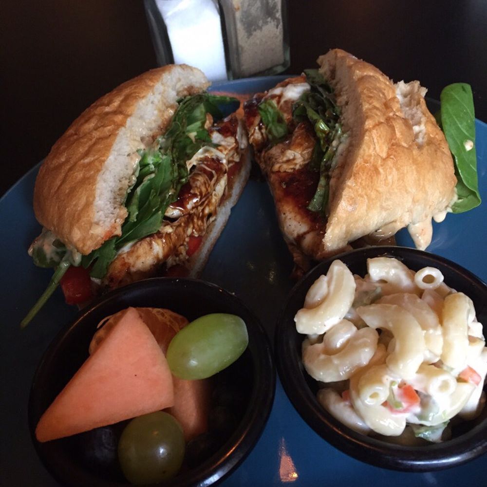Back Burner Cafe & Catering - Cafes Near Me - Dunmore, Pennsylvania Back Burner Cafe & Catering - Cafes Near Me - Dunmore, Pennsylvania