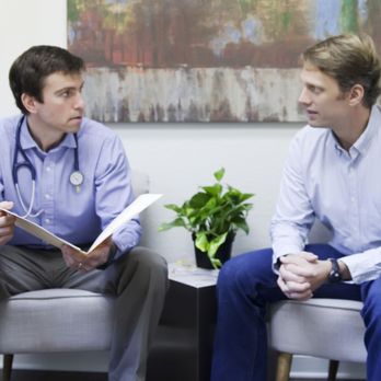 Foundations Medical Center - We treat each patient as a friend, making a fun and stressless environment. - Medical Centers Near Me - Destin, Florida Foundations Medical Center - We treat each patient as a friend, making a fun and stressless environment. - Medical Centers Near Me - Destin, Florida