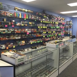 Sweet Spot Sports