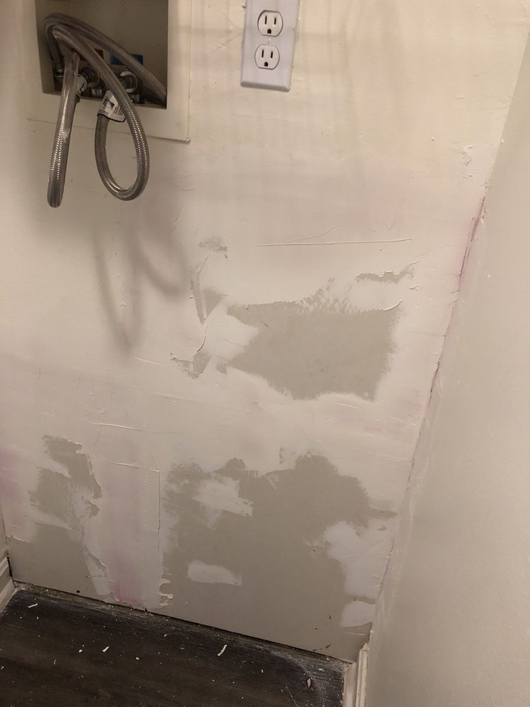 Slide of Elite Residential Services