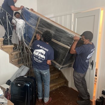 JB Movers - The STRONGEST, SAFEST, NICEST, MOST PROFESSIONAL, FAST CARFUL & RELIABLE MOVERS IN LOS ANGELES. - Movers Near Me - Los Angeles, California JB Movers - The STRONGEST, SAFEST, NICEST, MOST PROFESSIONAL, FAST CARFUL & RELIABLE MOVERS IN LOS ANGELES. - Movers Near Me - Los Angeles, California