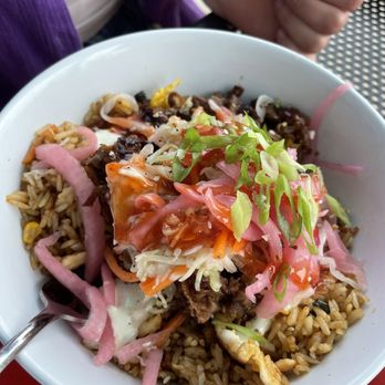 The Friendly Toast - You bowl me over - Breakfast & Brunch Near Me - Bedford, New Hampshire The Friendly Toast - You bowl me over - Breakfast & Brunch Near Me - Bedford, New Hampshire