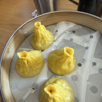 Zen Dumpling - Dim Sum Near Me - Orange Park, Florida Zen Dumpling - Dim Sum Near Me - Orange Park, Florida