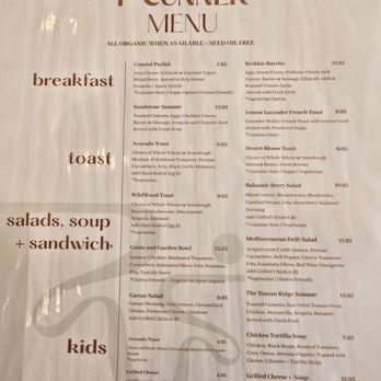RoadRunner Coffee - Breakfast & Brunch Near Me - Redlands, California RoadRunner Coffee - Breakfast & Brunch Near Me - Redlands, California