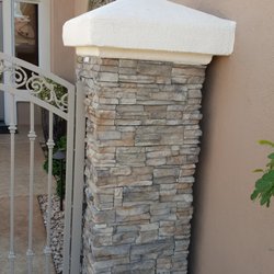 Desert Paradise All Outdoor Contractor Services