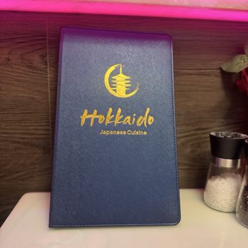 Hokkaido - Japanese Near Me - Jacksonville, Florida Hokkaido - Japanese Near Me - Jacksonville, Florida