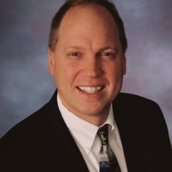 Michael Wolf  Insurance - Agency Owner - Michael Wolf