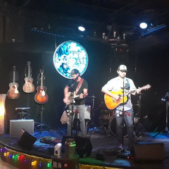 The Local - Sam Banks and local yokels where awesome. - Bars Near Me - Nashville, Tennessee The Local - Sam Banks and local yokels where awesome. - Bars Near Me - Nashville, Tennessee