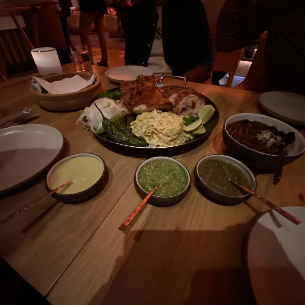 Casa Playa - Carnitas. - Mexican Near Me - Las Vegas, Nevada Casa Playa - Carnitas. - Mexican Near Me - Las Vegas, Nevada