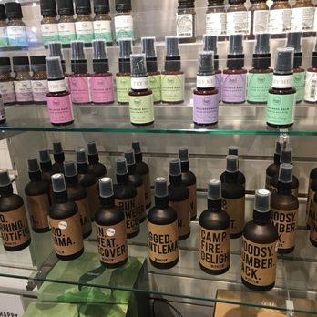 Carbon Environmental Boutique - Kitchen & Bath Near Me - Edmonton, Alberta Carbon Environmental Boutique - Kitchen & Bath Near Me - Edmonton, Alberta