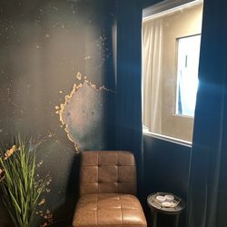 Emerald Esthetics