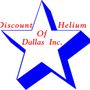 Photo of Discount Helium Of Dallas