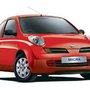 Photo of Avt Autovermietung topcar