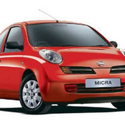 Avt Autovermietung topcar