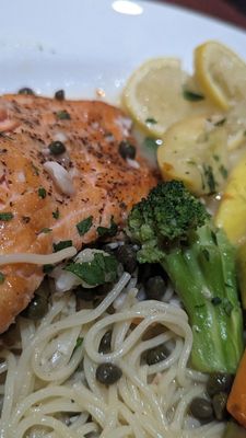 Francesca's Italian Kitchen by null