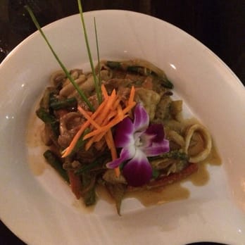 Thai Kuu Restaurant - Thai Near Me - Philadelphia, Pennsylvania Thai Kuu Restaurant - Thai Near Me - Philadelphia, Pennsylvania