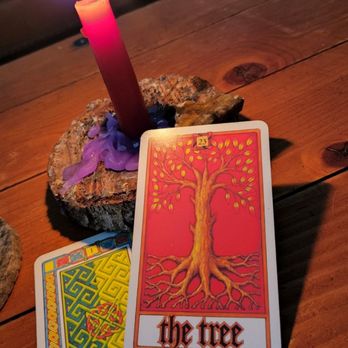 Moon Soul Metaphysical - Stop in and feel grounded! Our readings will give you the guidance your looking for - Spiritual Shop Near Me - Modesto, California Moon Soul Metaphysical - Stop in and feel grounded! Our readings will give you the guidance your looking for - Spiritual Shop Near Me - Modesto, California