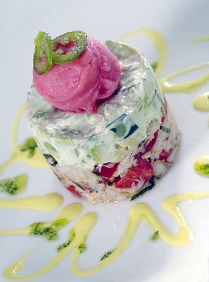 Kincaid's Fish, Chop & Steakhouse by null