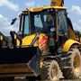 Photo of Diggerland Theme Parks