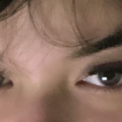 Lashed By Dash - Eyelash extensions