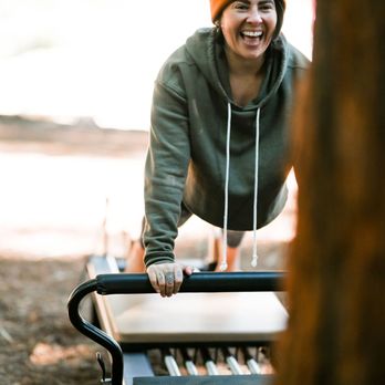 Redwood Pilates - Pilates Near Me - Watsonville, California Redwood Pilates - Pilates Near Me - Watsonville, California