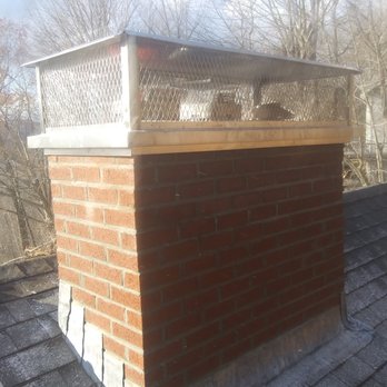 New England Chimneys - Fireplace Services Near Me New England Chimneys - Fireplace Services Near Me
