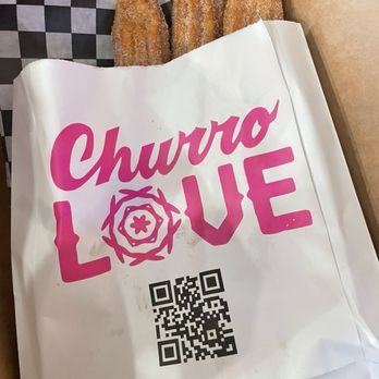 Azucanela - Traditional churros. One order comes with 3 - Coffee & Tea Near Me - Azusa, California Azucanela - Traditional churros. One order comes with 3 - Coffee & Tea Near Me - Azusa, California