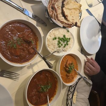 Cloves Indian Cuisine - Indian Near Me - New York, New York Cloves Indian Cuisine - Indian Near Me - New York, New York