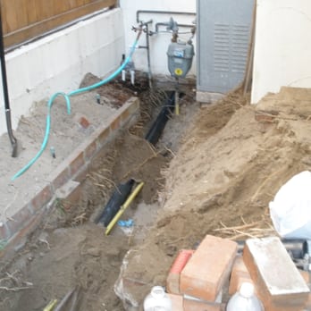 Advanced Sewer-Drain Cleaning - Plumbing Near Me Advanced Sewer-Drain Cleaning - Plumbing Near Me