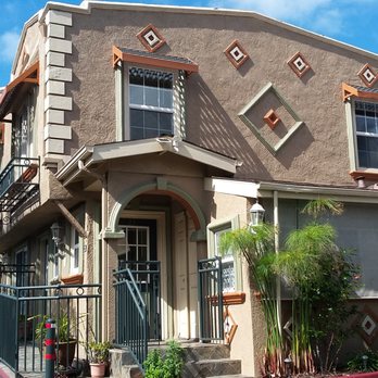 Hillside Gardens Apartments - Apartments Near Me - El Cerrito, California Hillside Gardens Apartments - Apartments Near Me - El Cerrito, California