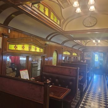 Frank's Diner - Diners Near Me - Spokane, Washington Frank's Diner - Diners Near Me - Spokane, Washington