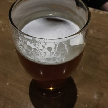 Fox and Newt Brewpub - Brewpubs Near Me - Leeds, XWY