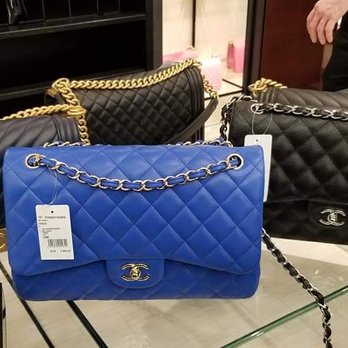 Chanel - Cosmetics & Beauty Supply Near Me - Paris, 75 Chanel - Cosmetics & Beauty Supply Near Me - Paris, 75