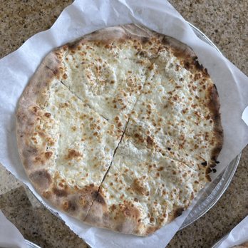 Al Amir Bakery - Cheese flatbread - Bakeries Near Me - Anaheim, California Al Amir Bakery - Cheese flatbread - Bakeries Near Me - Anaheim, California