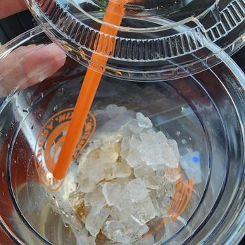 Smalls Sliders - Great ice! - Burgers Near Me - McKinney, Texas Smalls Sliders - Great ice! - Burgers Near Me - McKinney, Texas