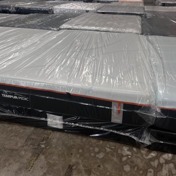 Mattress Liquidation - Mattresses Near Me - Rancho Cucamonga, California Mattress Liquidation - Mattresses Near Me - Rancho Cucamonga, California