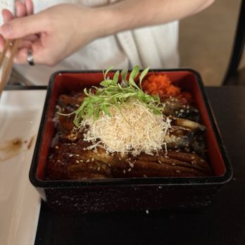 Sushi Gato - Sushi Bars Near Me - San Diego, California Sushi Gato - Sushi Bars Near Me - San Diego, California