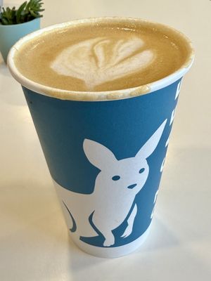 Oz Cafe by null
