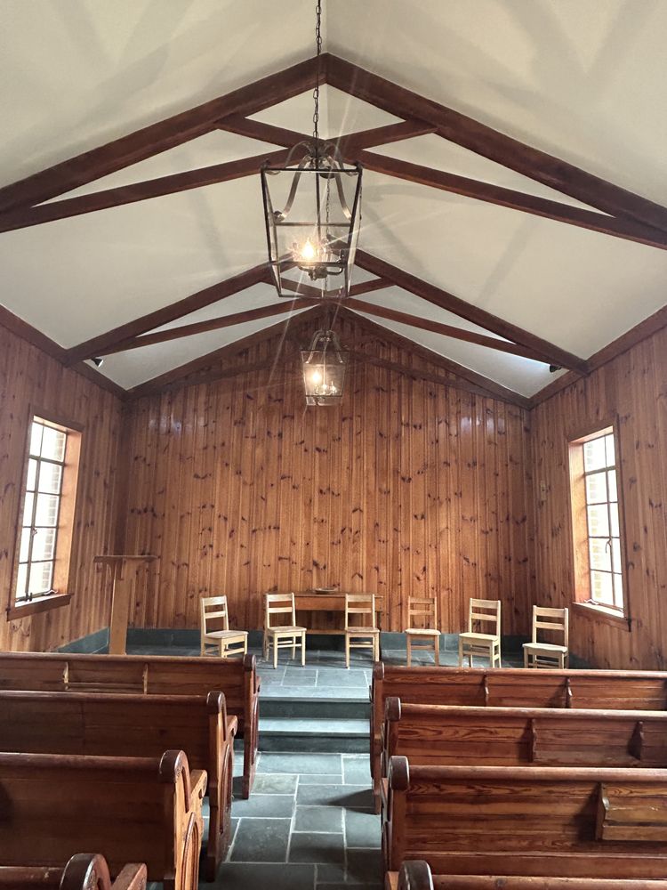 Slide of Baxley Handyman Services