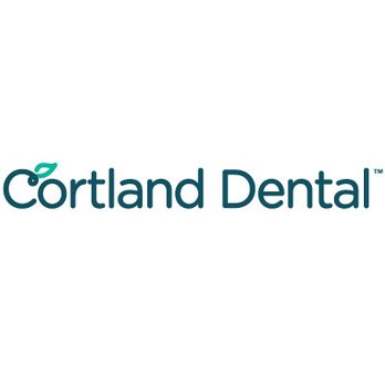 Cortland Dental - General Dentistry Near Me - Holyoke, Massachusetts Cortland Dental - General Dentistry Near Me - Holyoke, Massachusetts