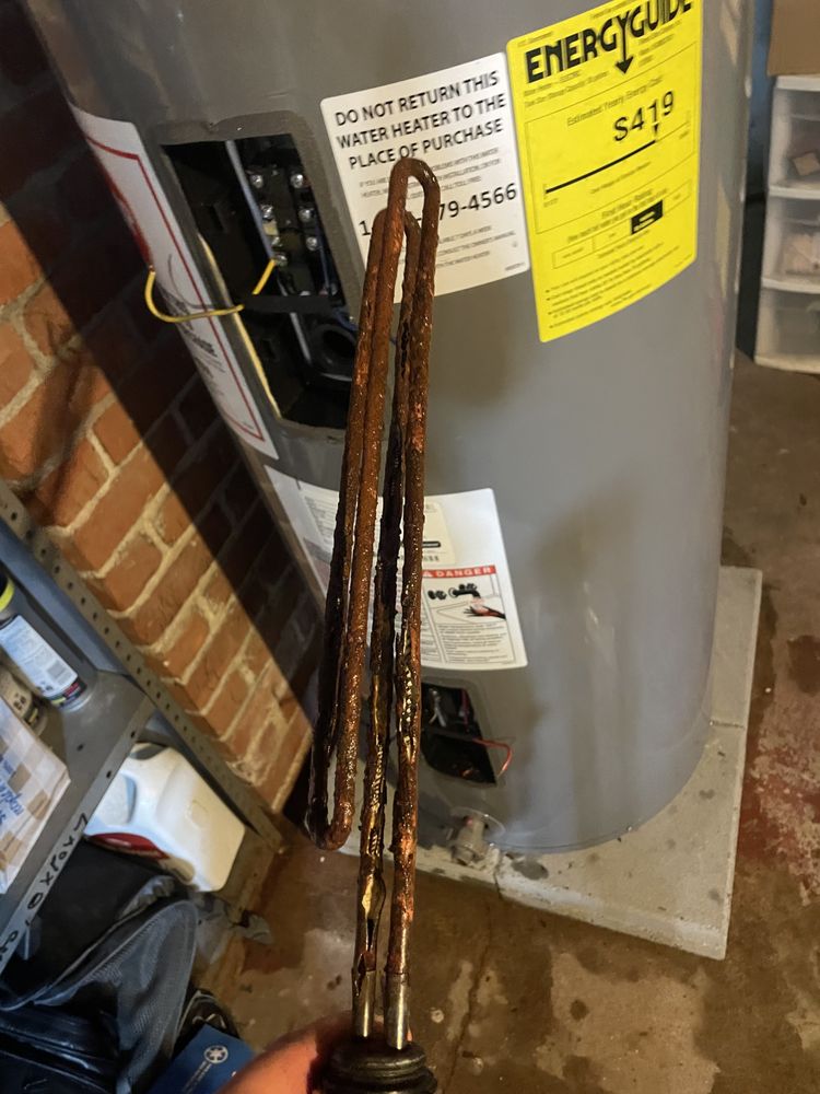 Slide of Titan Taskers