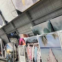 Pictures - $30 up