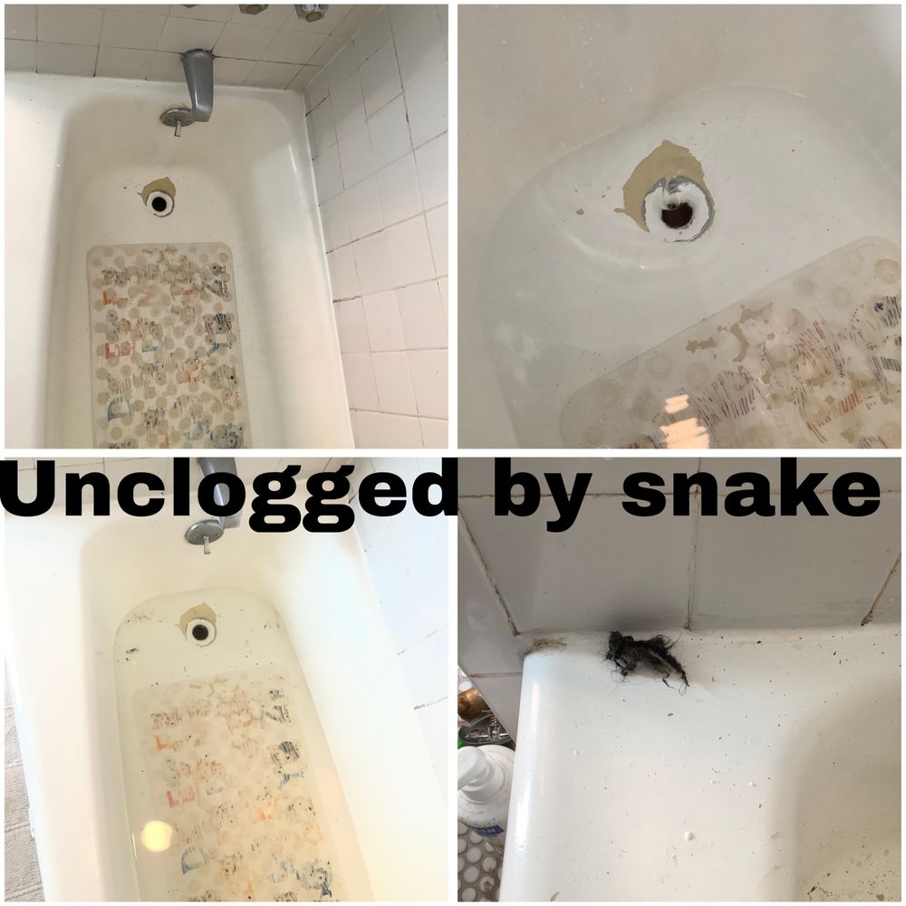 Slide of Make It Flow