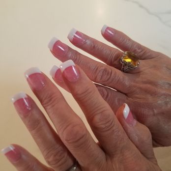 Nails Expression - Nail Salons Near Me - San Diego, California Nails Expression - Nail Salons Near Me - San Diego, California
