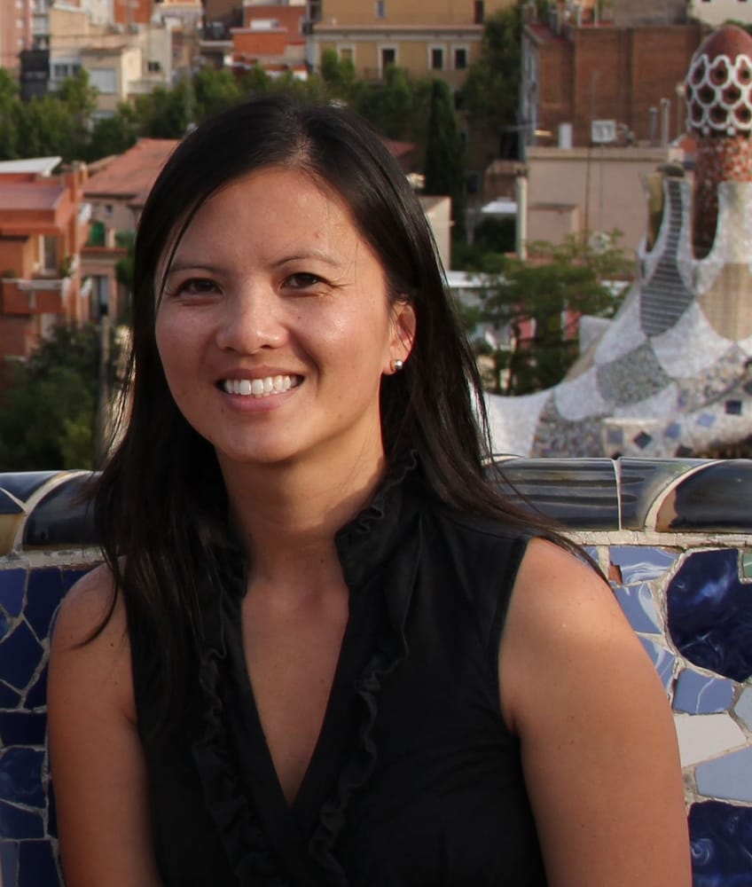 DENTAL CARE OF WHEAT RIDGE Updated August 2024 13 Reviews 7900 W