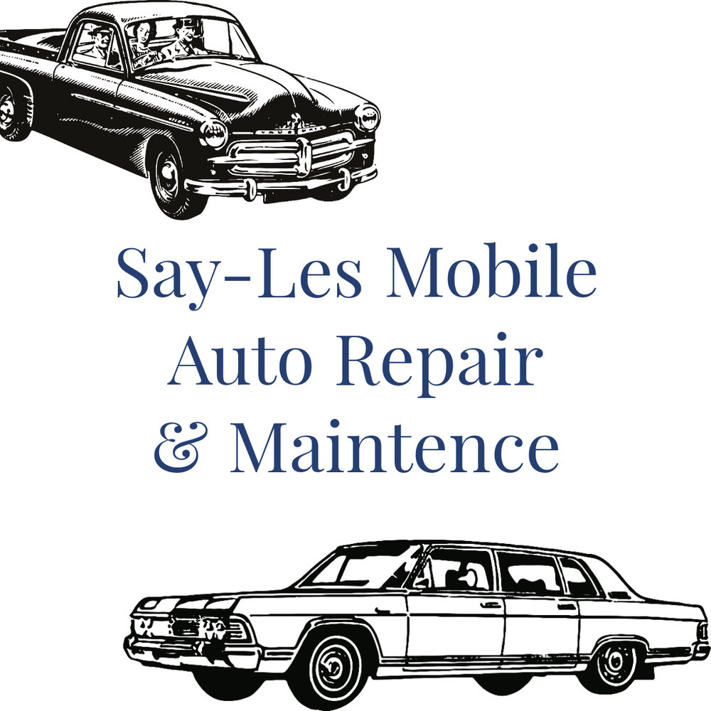 SAYLES Updated August 2024 20 Photos Dallas, Texas Auto Repair