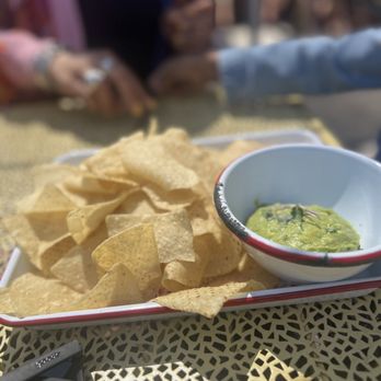 San Pancho - GUACAMOLE & CHIPS - Mexican Near Me - Takoma Park, Maryland San Pancho - GUACAMOLE & CHIPS - Mexican Near Me - Takoma Park, Maryland